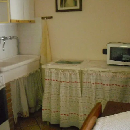 Casa Lavazza Cherasco