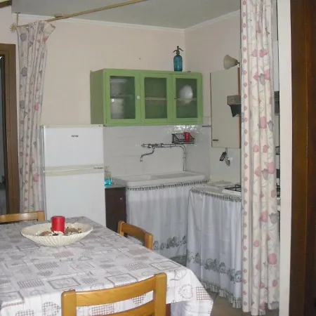 Casa Lavazza Cherasco