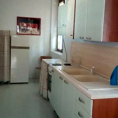 Casa Lavazza Cherasco